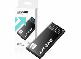 Baterie Licore Baterie pro iPhone 4s 1430 mAh LICORE