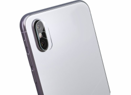Kryt fotoaparátu z tvrzeného skla Tele.com Partner – pro iPhone 11 Pro