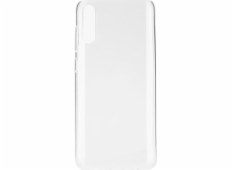 Zadní pouzdro Partner Tele.com Ultra Slim 0,5 mm pro SAMSUNG Galaxy A70 / A70s