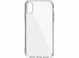 CLEAR CASE 2mm BOX pro SAMSUNG Galaxy A12