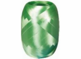 Herlitz balónková stuha 20m zelená (214716)