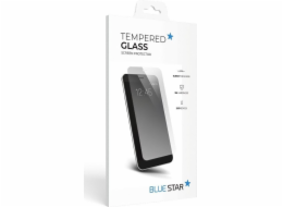 Tvrzené sklo Partner Tele.com Blue Star - pro Samsung Galaxy A21s