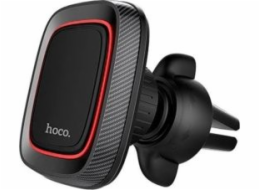 Hoco Magnetický držák do auta CA23