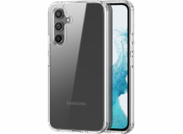 Pouzdro Dux Ducis Dux Ducis Clin pro Samsung Galaxy A54 5G Armor Cover Zadní kryt průhledný