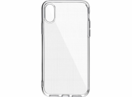 CLEAR CASE 2mm BOX pro SAMSUNG Galaxy A32 5G