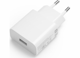 Xiaomi MDY-09-EW nabíječka 1x USB-A 2 A (5903396029226)