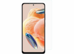 nemo Tvrzené sklo XIAOMI REDMI NOTE 12 PRO / PRO+ / POCO X5 PRO