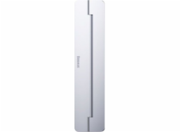 Baseus Papery stojan na notebook (SUZC-0S)