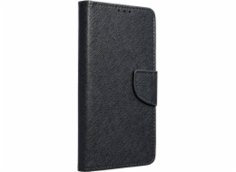 Fancy Book Holsters Case FANCY BOOK HOLSTER Samsung Galaxy S22 Black Case
