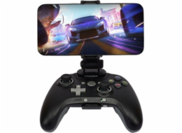 Podložka PowerA PowerA MOGA XP5-i PLUS Bluetooth podložka s držákem pro telefon XBOX xCloud/iOS