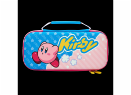 Pouzdro PowerA PowerA SWITCH / SWITCH LITE pro konzole Kirby