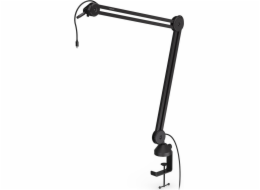 Krux Arm 200L (KRXH002)