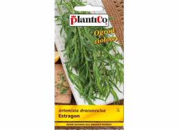 Plantico Estragon 0,5g