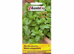 Plantico Peppermint 0,1g