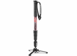 Video Manfrotto Monopod Element MII