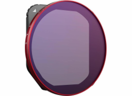 PGYTECH 2-5 stupňový VND filtr PGYTECH pro DJI Mavic 3 (P-26A-016)