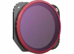 PGYTECH PGYTECH VND 6-9 stupňový filtr pro DJI Mavic 3 Classic