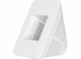 Základna Sonoff pro Sonoff NPanel (bílá)