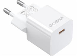 Choetech PD5010 nabíječka 1x USB-C 3 A (6932112101938)