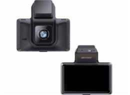 Videorekordér Hikvision Videorekordér Hikvision K5 2160P/30FPS + 1080P