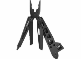 Nextool Multitool Nextool NE20131 9v1 (černý)
