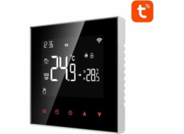 TUYA CWU Avatto ZWT100 3A ZigBee