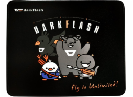 Darkflash Fly to Unlimited pad (042131)