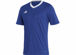 Adidas tričko adidas ENTRADA 22 JSY HG6283 HG6283 modré L