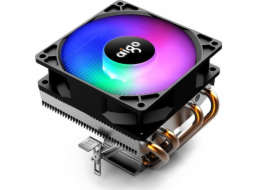 Chladič CPU Aigo CC94 RGB
