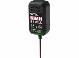 Nabíječka SkyRC SkyRC eN18 NiMH