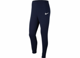 Nike Nike Park 20 Fleece kalhoty 451: Velikost - S