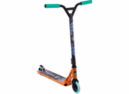 PowerBlade Scooter Gold (1036403)