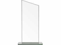 Triumph Glass Trophy (M72B)