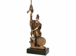 Triumph Die-cast figurka – Florian (RFST2021-34/BR)