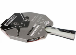 Raketa na stolní tenis Butterfly BUTTERFLY Timo Boll Diamond Diamond