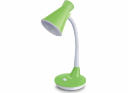 Stolní lampa Esperanza zelená (ELD115G)