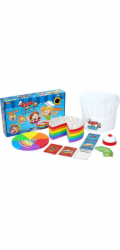 Epee Cake Time - hra pro děti