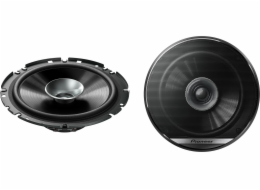 Reproduktor do auta Pioneer TS-G1710F