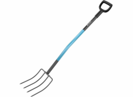 Vidle na rytí Cellfast Ideal PRO