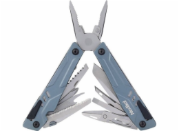 Nextool Multitool Nextool NE20045 15v1 + sada bitů (modrá)