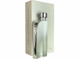Reyane Tradition Insurrection II Pure EDT 90 ml