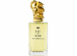 Sisley EDP 30 ml