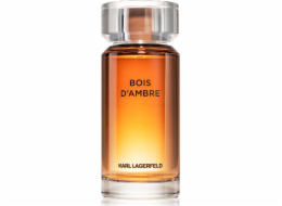 Karl Lagerfeld Bois d Ambre EDT 100 ml