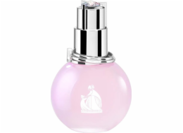 Lanvin Lanvin Eclat d Arpege Sheer toaletní voda 30 ml 1