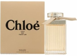 Chloe Women EDP 125 ml