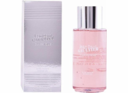 Jean Paul Gaultier Jean Paul Gaultier Classique sprchový gel 200ml