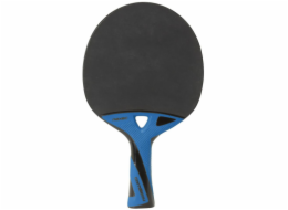 Raketa Cornilleau NEXEO X90 - pro venkovní použití (459600)