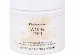 Elizabeth Arden Elizabeth Arden White Tea tělový krém 400ml