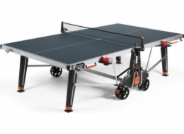 Stůl na stolní tenis Cornilleau 600x