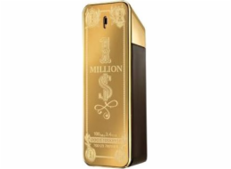 Paco Rabanne EDT 100 ml